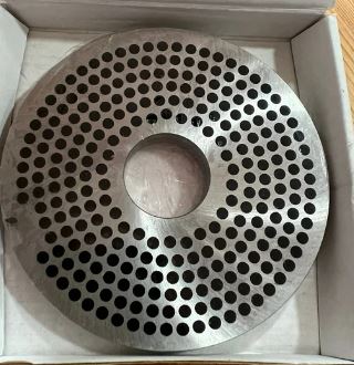 PLACA TIPO  114 Nº 6